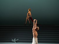 131119-0146-shen wei dance arts (blaise tassou) : festival danse cannes 2013, shen wei dance arts